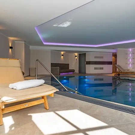 Kampenlounge Kampen